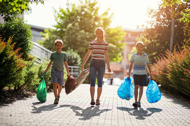 Reliable Canton, IL Junk Removal Solutions