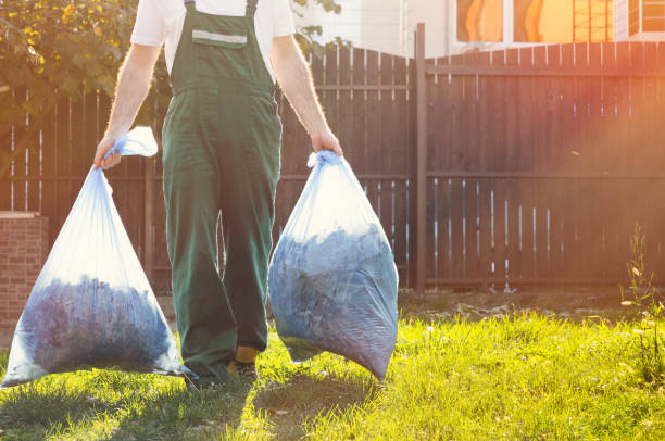 Best Estate Cleanout Services  in Canton, IL