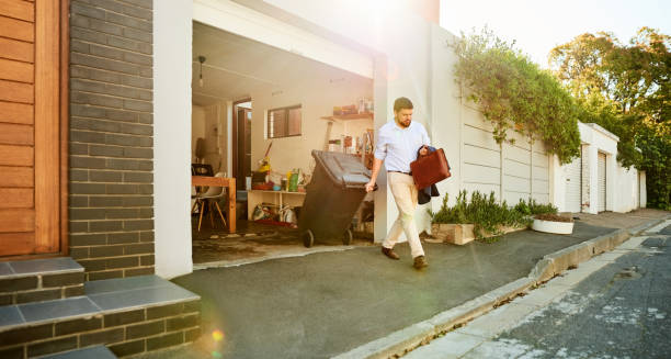 Best Electronics Removal Services  in Canton, IL